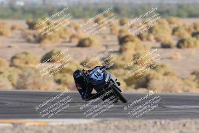 media/Oct-19-2024-CVMA (Sat) [[7df39c5a0d]]/Race 14-500-350 Supersport/